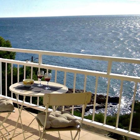 Apartamento Aguila Dorada Salou Exterior foto