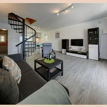 Apartamento Aguila Dorada Salou Exterior foto