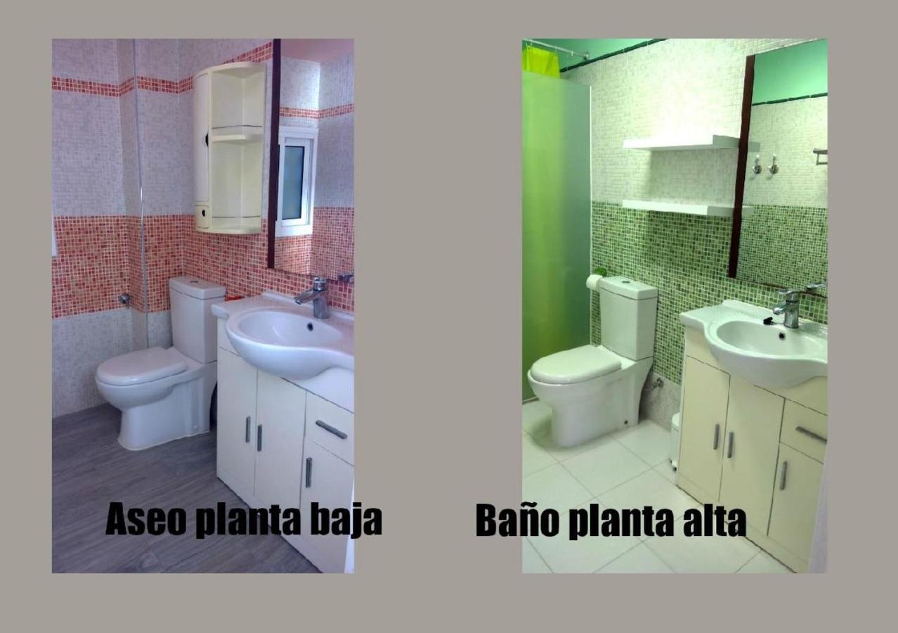 Apartamento Aguila Dorada Salou Exterior foto
