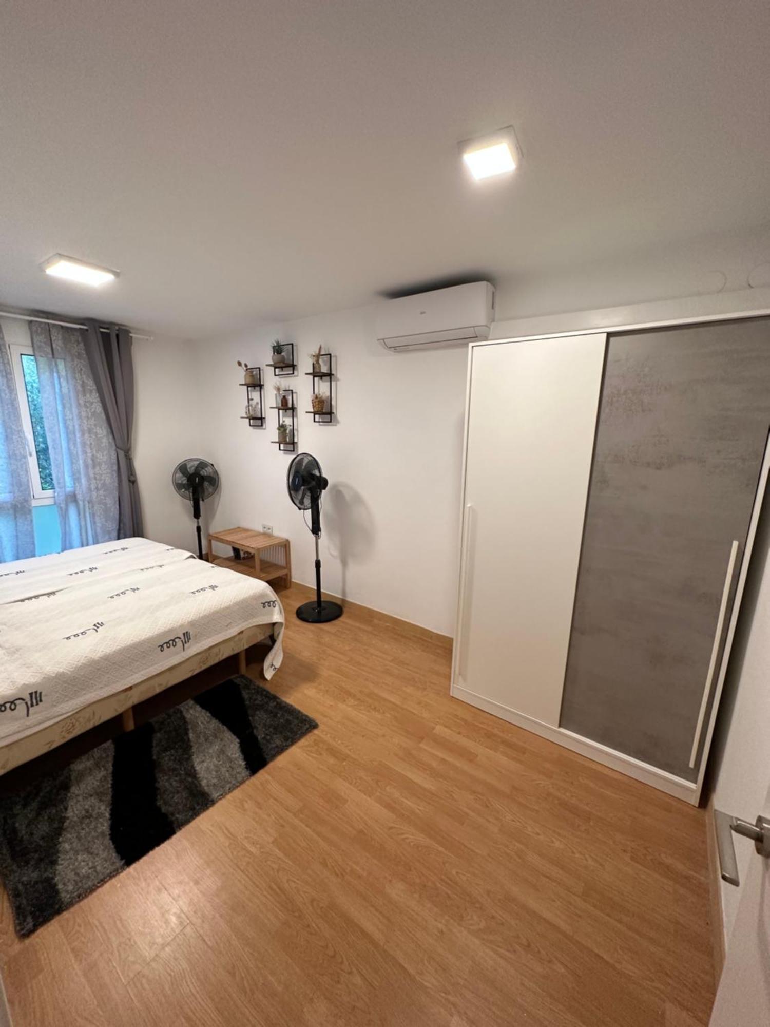 Apartamento Aguila Dorada Salou Exterior foto