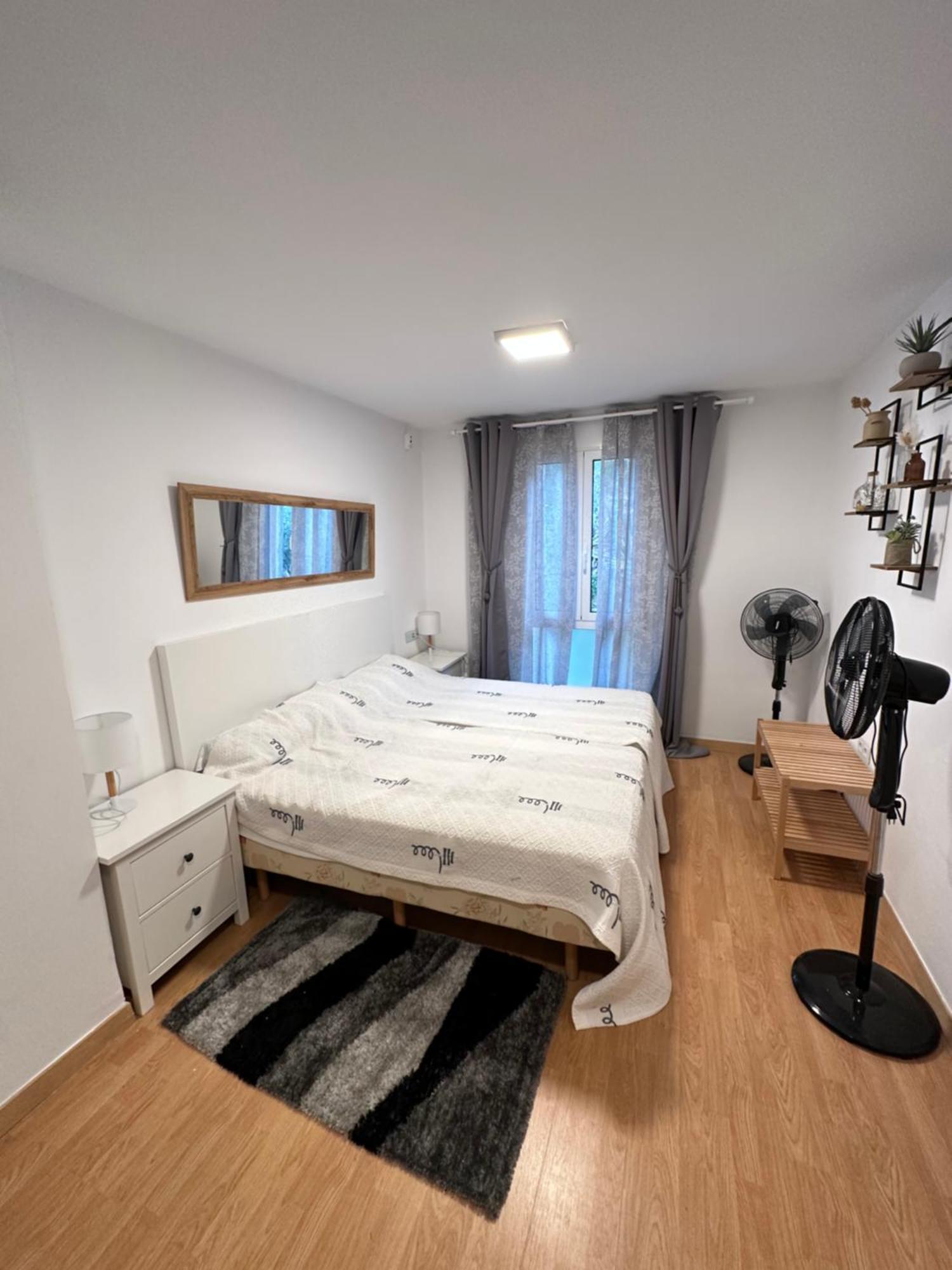 Apartamento Aguila Dorada Salou Exterior foto