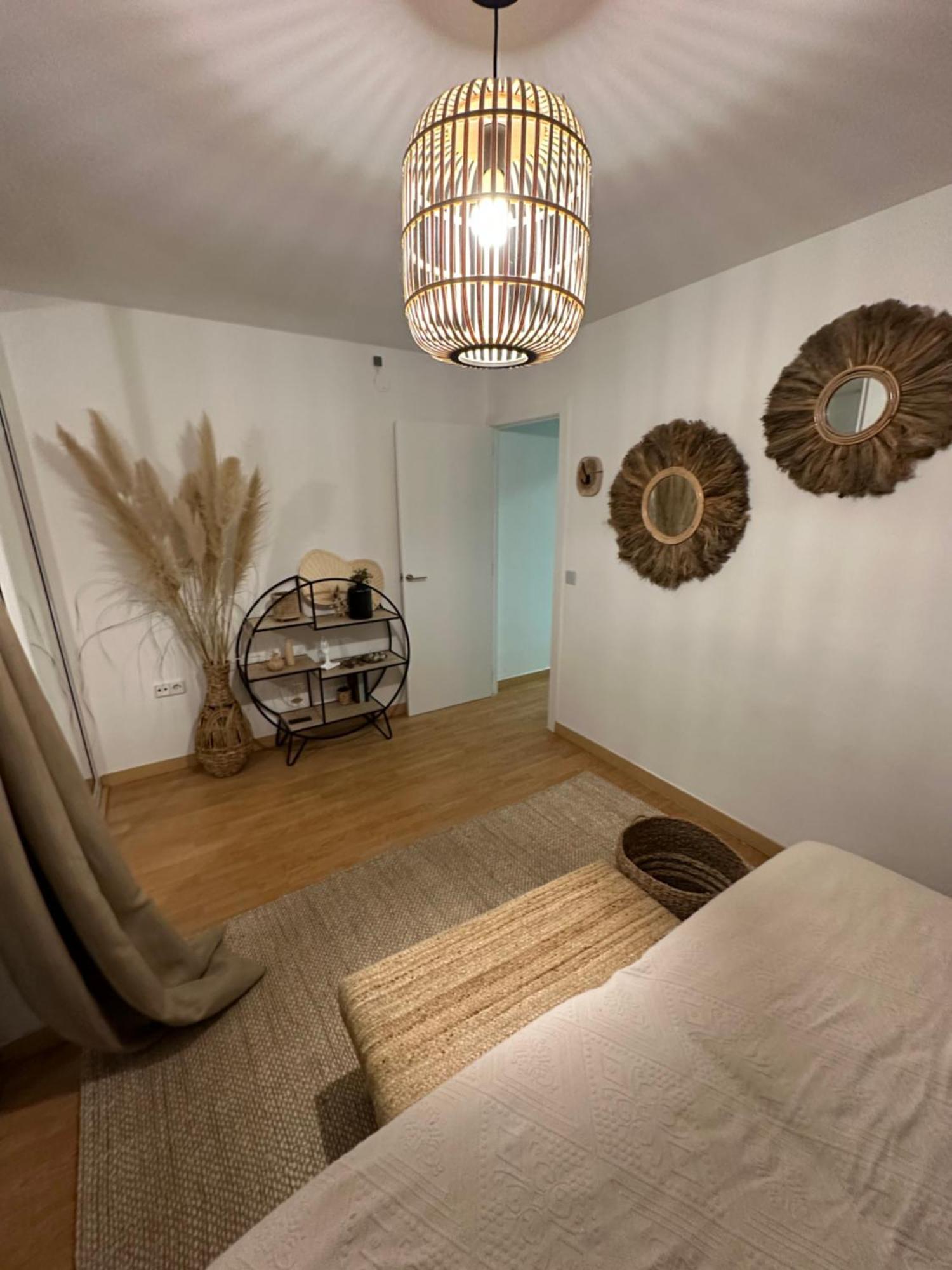Apartamento Aguila Dorada Salou Exterior foto