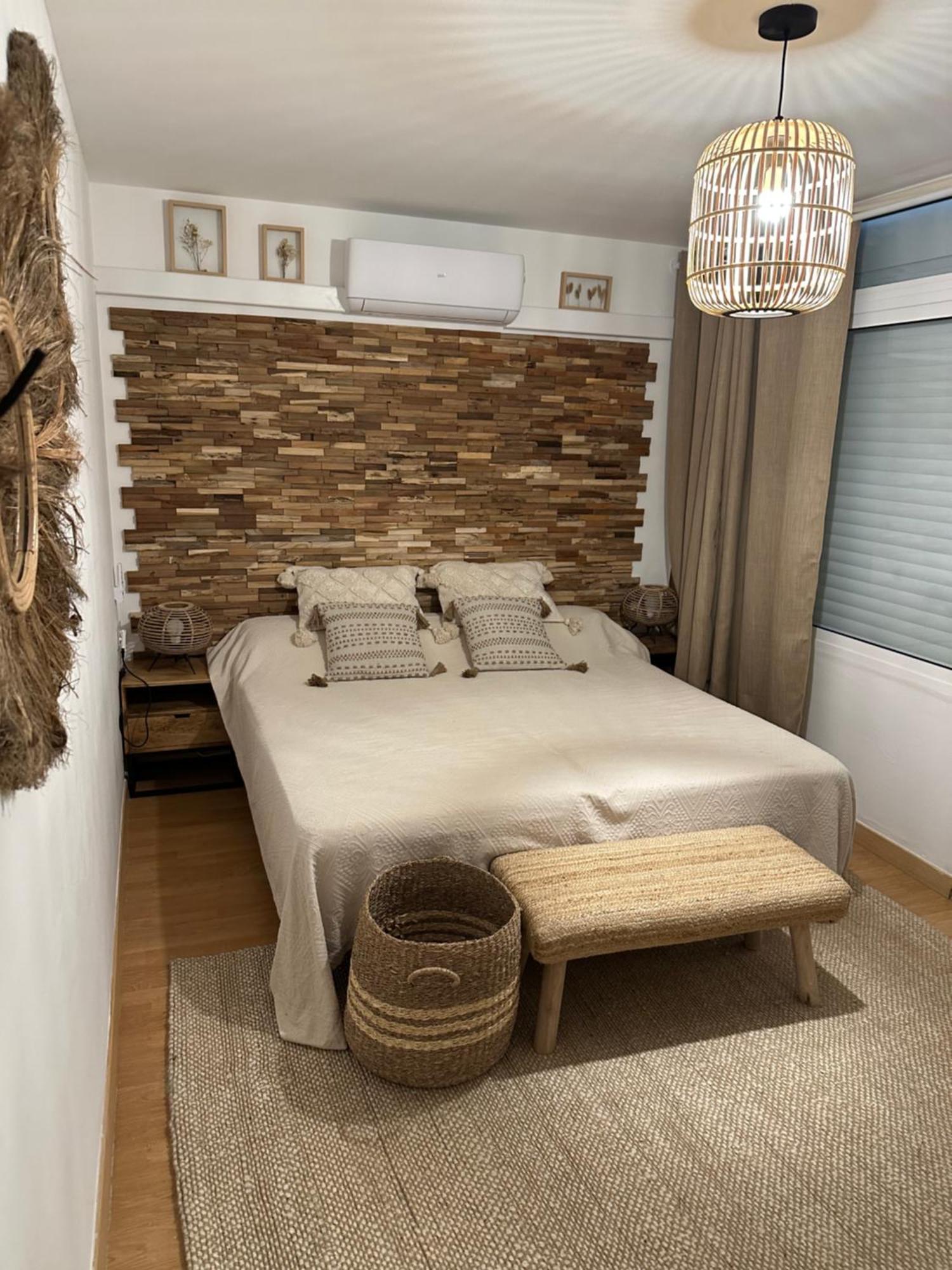 Apartamento Aguila Dorada Salou Exterior foto